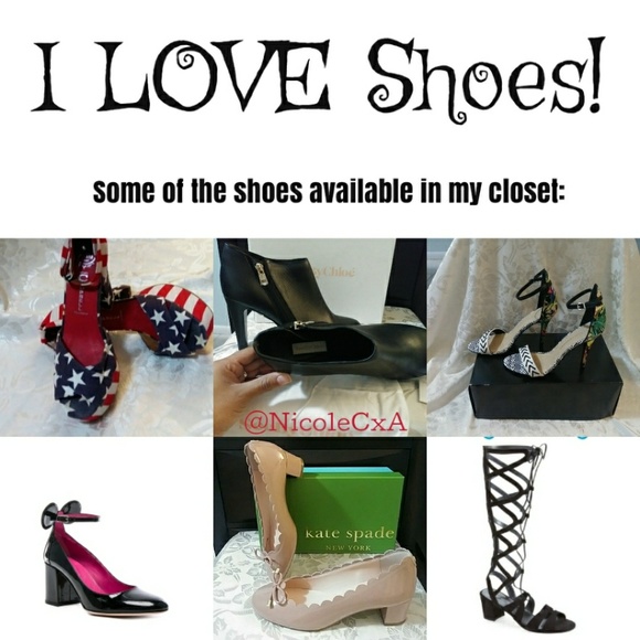 LIKE this listing to find me! 🙂❤ - Picture 4 of 16